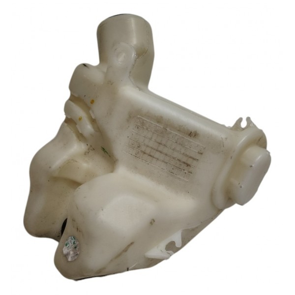 Reservatorio Agua Parabrisa Peugeot 208 1.6 Aut 2017 B4680