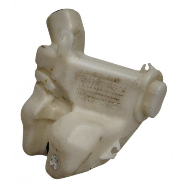 Reservatorio Agua Parabrisa Peugeot 208 1.6 Aut 2017 B4680