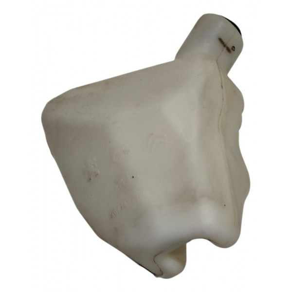 Reservatorio Agua Parabrisa Peugeot 208 1.6 Aut 2017 B4680