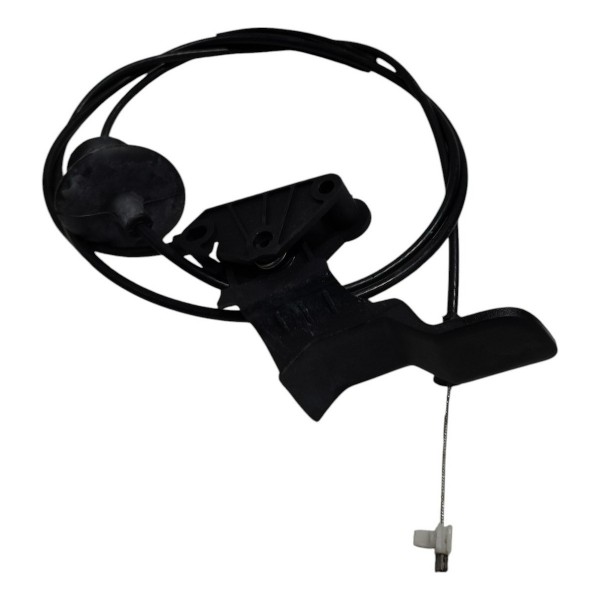 Cabo Alavanca Abertura Capo Diant Peugeot 208 1.6 17 B4676