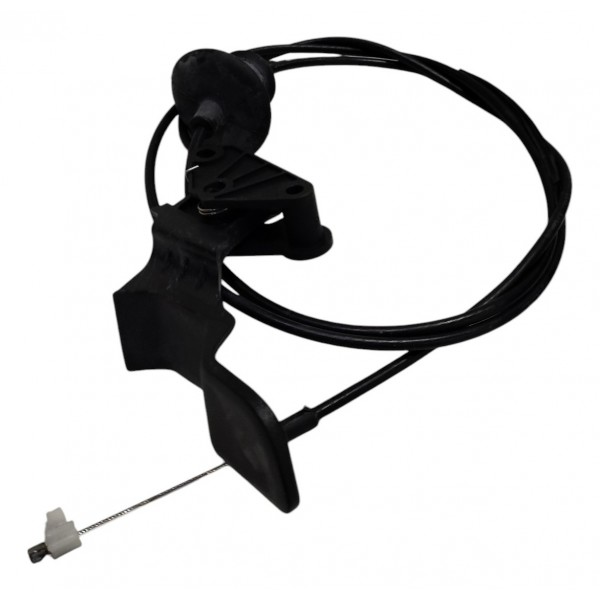 Cabo Alavanca Abertura Capo Diant Peugeot 208 1.6 17 B4676