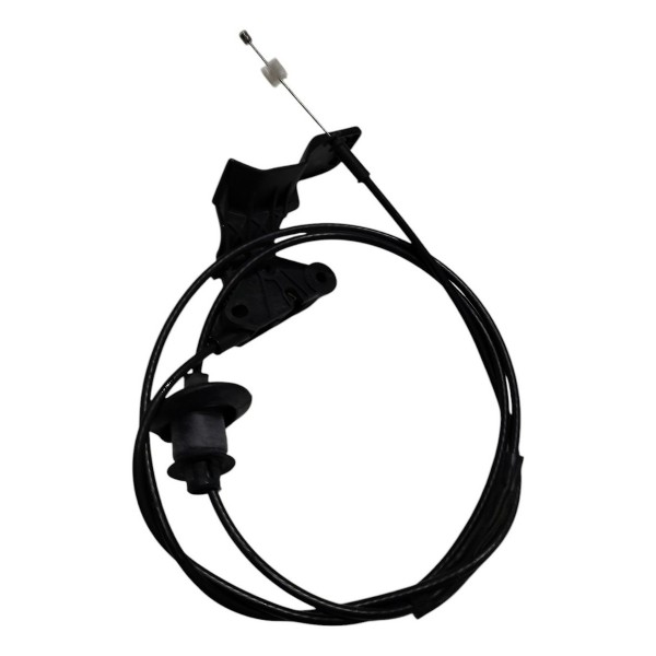 Cabo Alavanca Abertura Capo Diant Peugeot 208 1.6 17 B4676