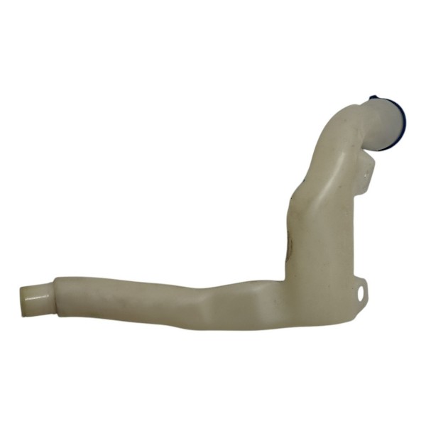 Gargalo Reservatorio Parabrisa Peugeot 208 1.6 Aut 17 B4675