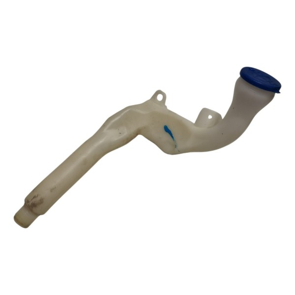 Gargalo Reservatorio Parabrisa Peugeot 208 1.6 Aut 17 B4675