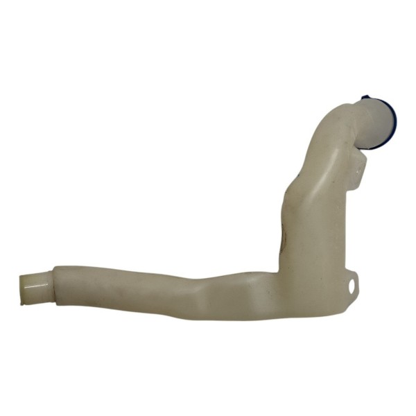 Gargalo Reservatorio Parabrisa Peugeot 208 1.6 Aut 17 B4675