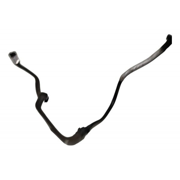 Mangueira Agua Peugeot 208 1.6 Aut 2017 B4668