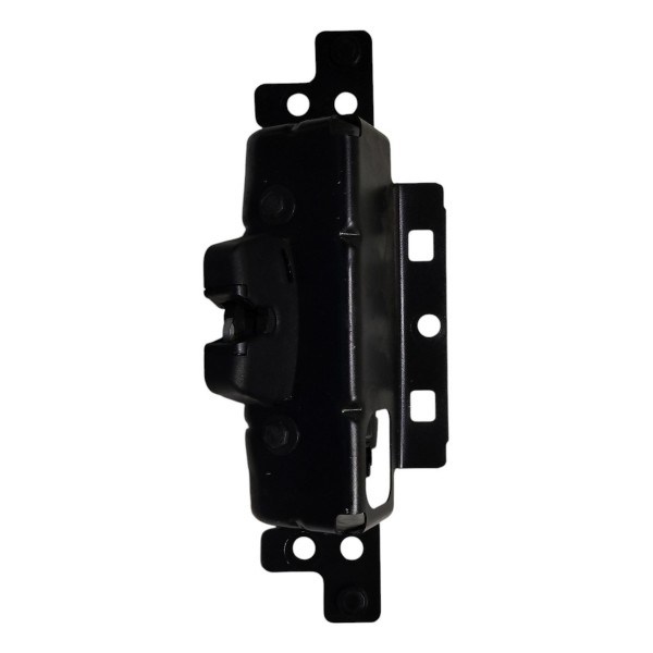 Fechadura Tampa Porta Malas Peugeot 208 1.6 Aut 2017 B4660