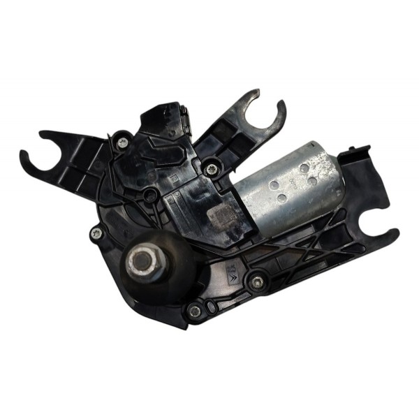Motor Limpador Traseiro Peugeot 208 1.6 Aut 2017 B4657