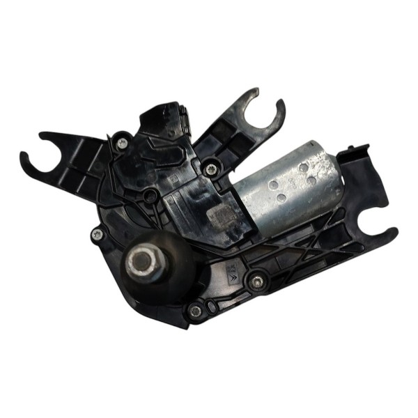 Motor Limpador Traseiro Peugeot 208 1.6 Aut 2017 B4657