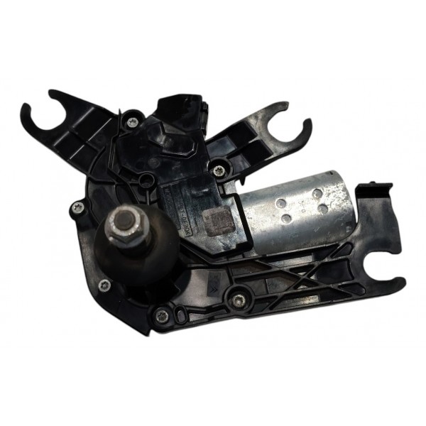 Motor Limpador Traseiro Peugeot 208 1.6 Aut 2017 B4657