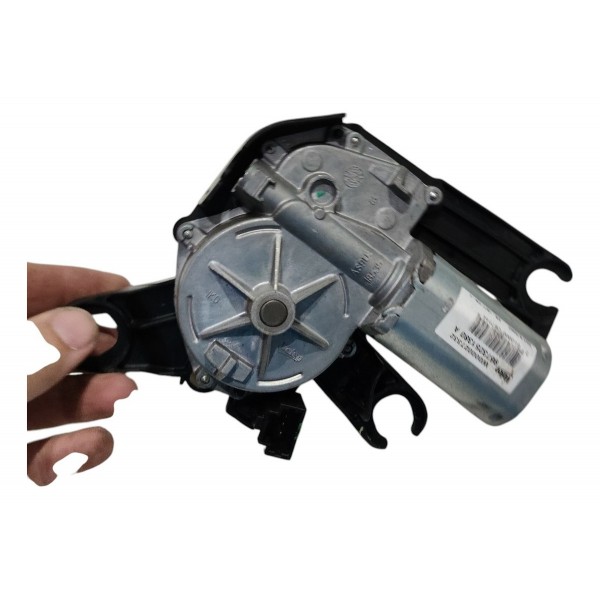 Motor Limpador Traseiro Peugeot 208 1.6 Aut 2017 B4657