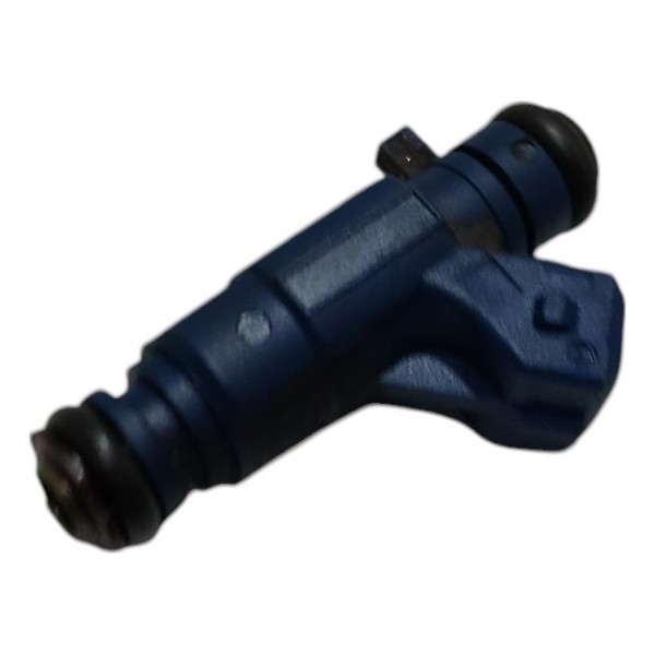 Bico Injetor Peugeot 208 1.6 Aut 2017 B4651 280157130