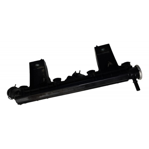 Flauta Bico Injetor Peugeot 208 1.6 Aut 17 B4646 9808427680