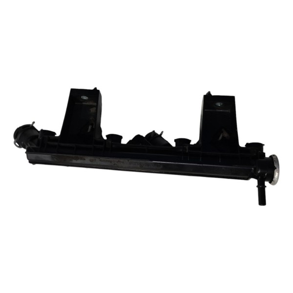 Flauta Bico Injetor Peugeot 208 1.6 Aut 17 B4646 9808427680