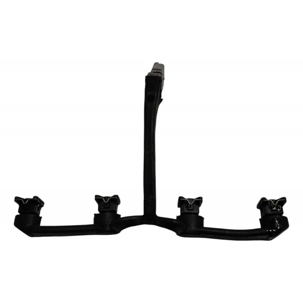 Chicote Bico Injetor Peugeot 208 1.6 Aut 2017 B4644