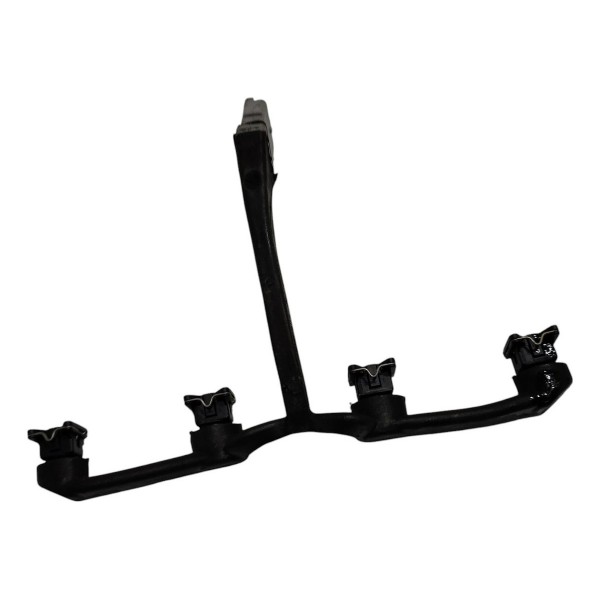 Chicote Bico Injetor Peugeot 208 1.6 Aut 2017 B4644