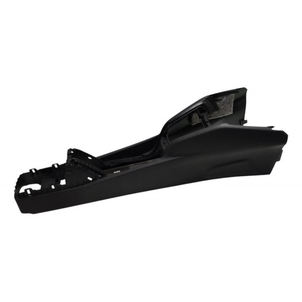 Console Central Peugeot 208 1.6 Aut 2017 B4638