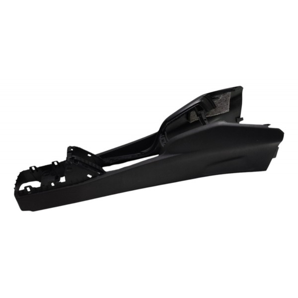 Console Central Peugeot 208 1.6 Aut 2017 B4638