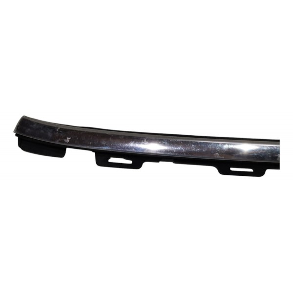 Pestana Externa Porta Tras Dir Peugeot 208 1.6 Aut 17 B4635