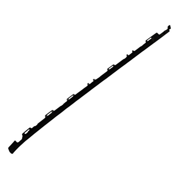 Pestana Externa Porta Tras Dir Peugeot 208 1.6 Aut 17 B4635