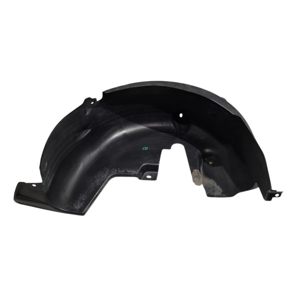 Parabarro Tras Dir Peugeot 208 1.6 Aut 2017 B4628