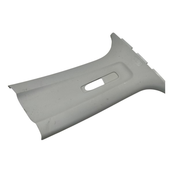 Acabamento Super Coluna Dir Peugeot 208 1.6 2017 B4627