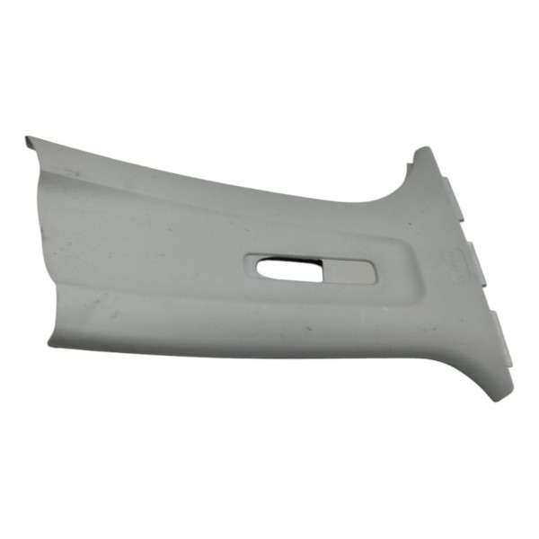 Acabamento Super Coluna Dir Peugeot 208 1.6 2017 B4627