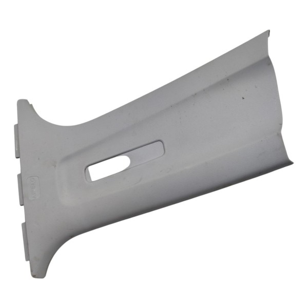 Acabamento Super Coluna Esq Peugeot 208 1.6  2017 B4626