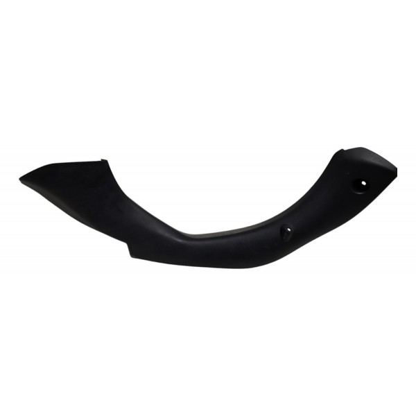 Acabamento Int Tampa Porta Malas Esq 208 1.6 17 B4622