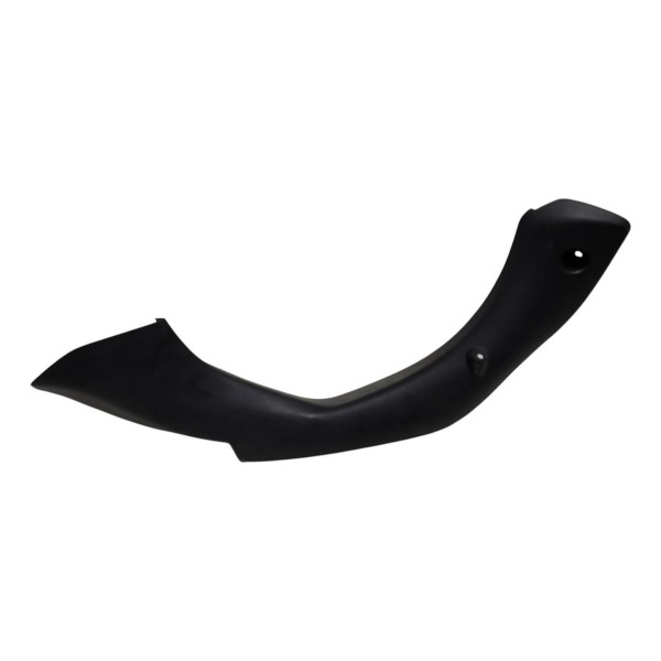 Acabamento Int Tampa Porta Malas Esq 208 1.6 17 B4622