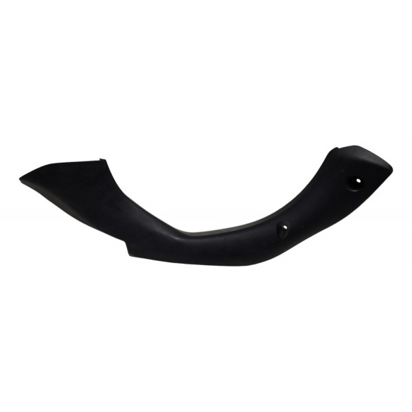 Acabamento Int Tampa Porta Malas Esq 208 1.6 17 B4622