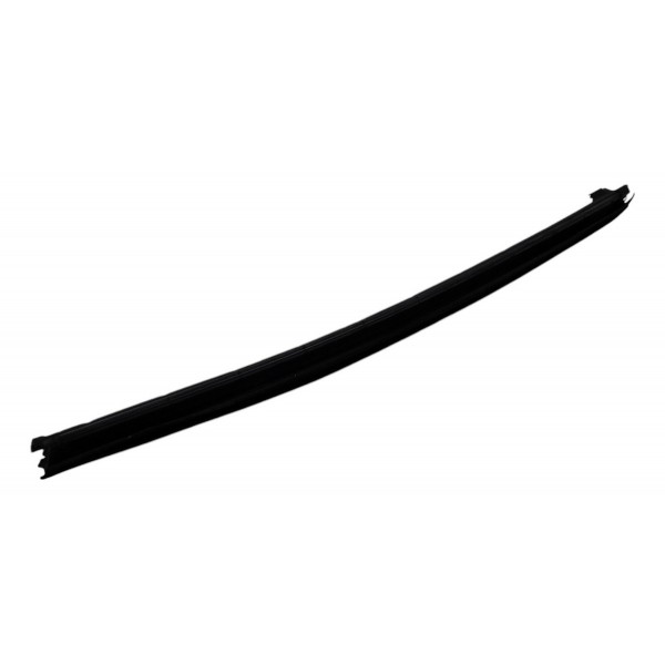 Pestana Interna Porta Diant Esq Peugeot 208 1.6 Aut 17 B4618