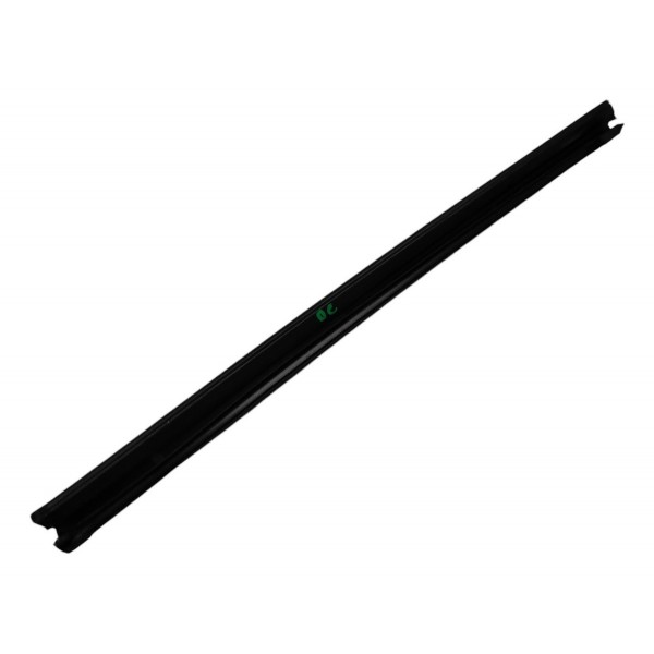 Pestana Interna Porta Diant Esq Peugeot 208 1.6 Aut 17 B4618