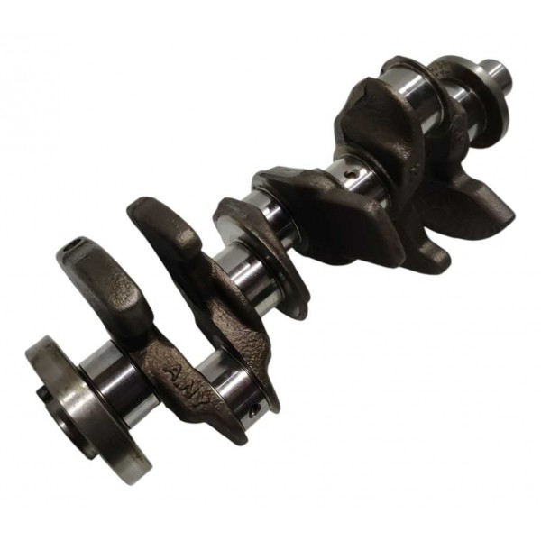 Virabrequim Gm Onix Tracker 1.0 1.2 2025