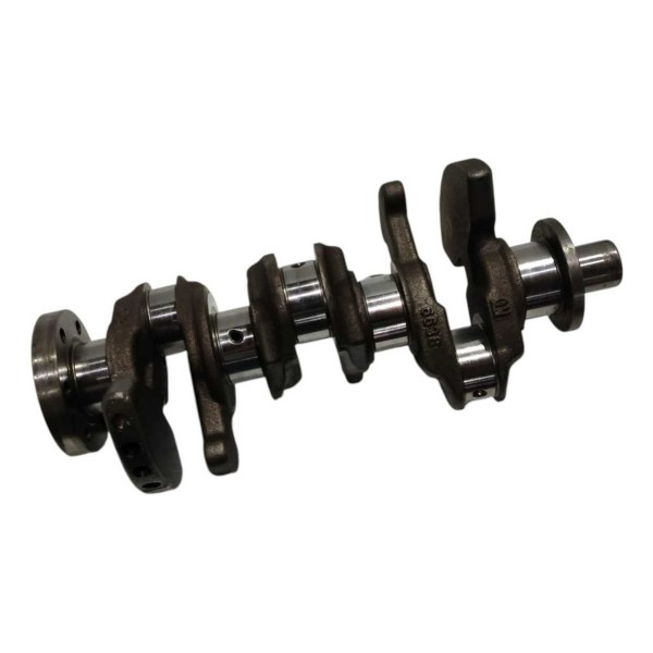 Virabrequim Gm Onix Tracker 1.0 1.2 2025