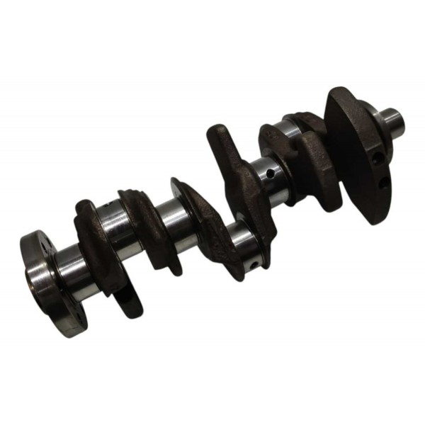 Virabrequim Gm Onix Tracker 1.0 1.2 2025