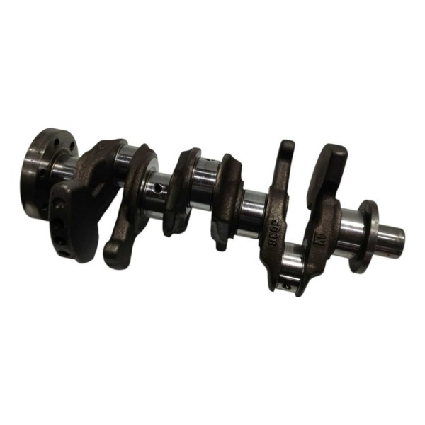 Virabrequim Gm Onix Tracker 1.0 1.2 2025