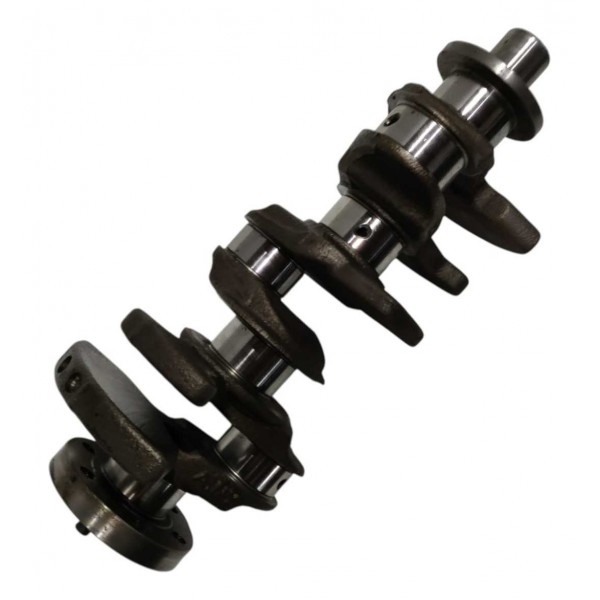 Virabrequim Gm Onix Tracker 1.0 1.2 2025