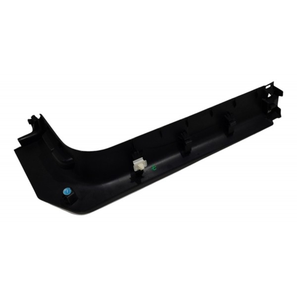 Soleira Porta Diant Esq Peugeot 208 1.6 Aut 2017 B4603