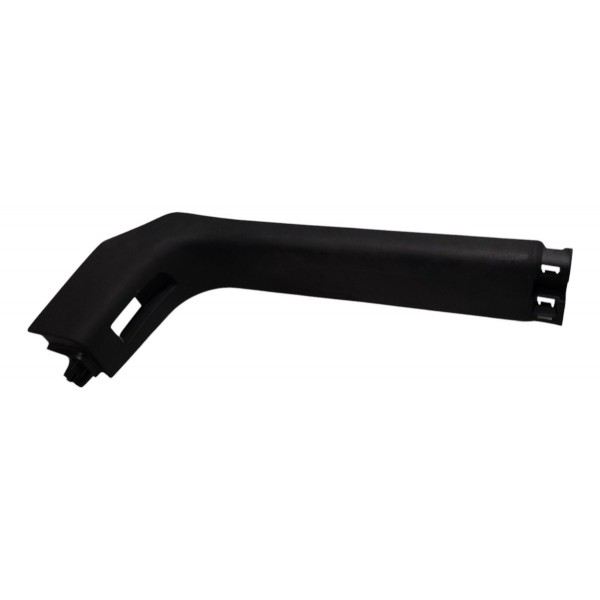 Soleira Porta Diant Esq Peugeot 208 1.6 Aut 2017 B4603