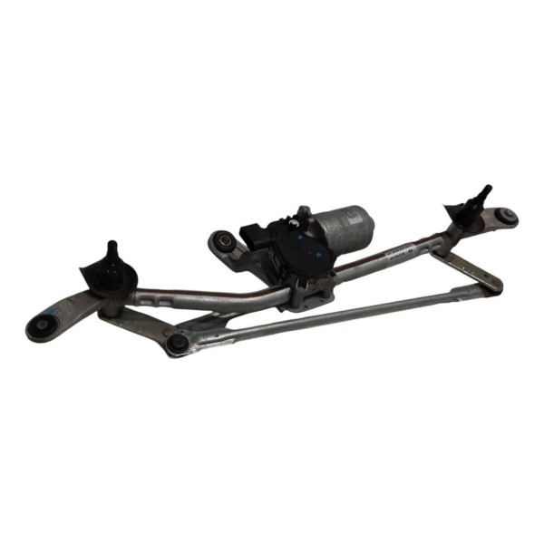 Galhada Limpador Parabrisa Chevrolet Tracker 2025