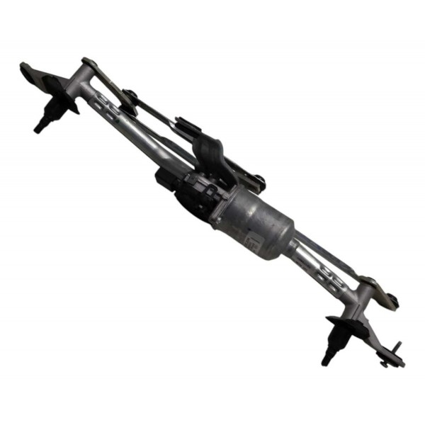 Galhada Limpador Parabrisa Chevrolet Tracker 2025