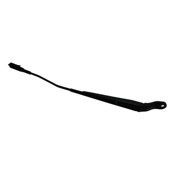 Braço Esq Limpador Parabrisa Peugeot 208 1.6 Aut 2017 B4594