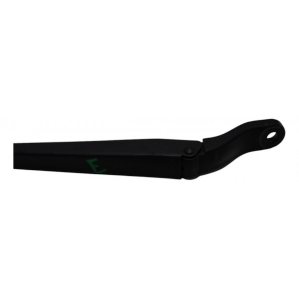 Braço Esq Limpador Parabrisa Peugeot 208 1.6 Aut 2017 B4594