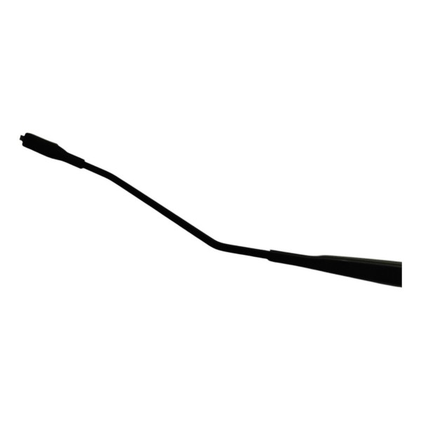 Braço Dir Limpador Parabrisa Peugeot 208 1.6 Aut 2017 B4593