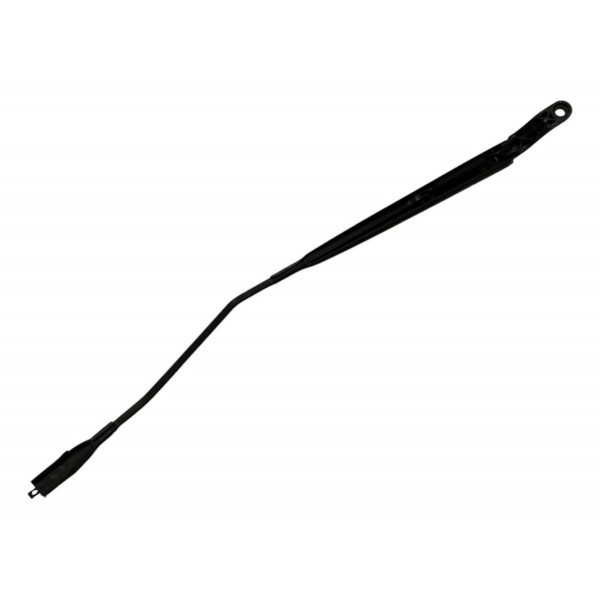 Braço Dir Limpador Parabrisa Peugeot 208 1.6 Aut 2017 B4593