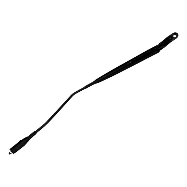 Braço Dir Limpador Parabrisa Peugeot 208 1.6 Aut 2017 B4593