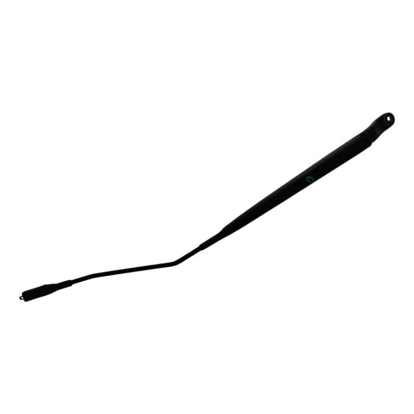 Braço Dir Limpador Parabrisa Peugeot 208 1.6 Aut 2017 B4593