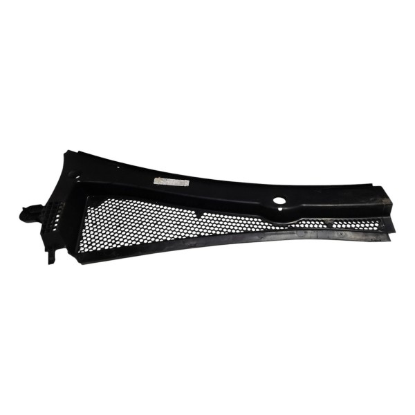 Grade Churrasqueira Esq Peugeot 208 1.6 Aut 2017 9677425380