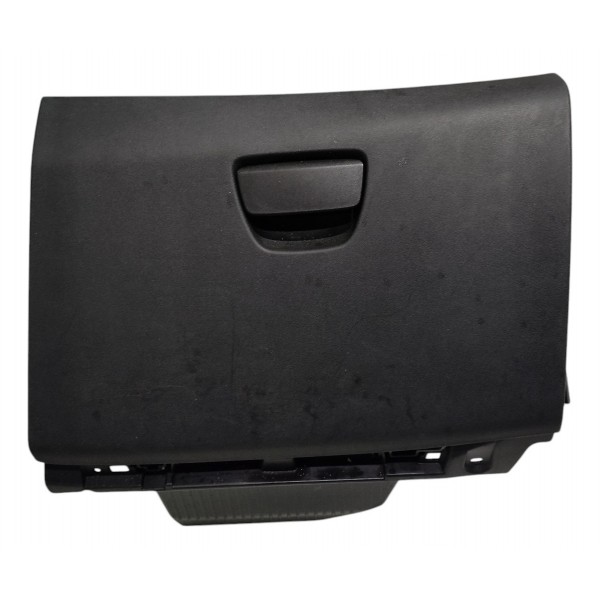 Porta Luvas Peugeot 208 1.6 Aut 2017 B4590